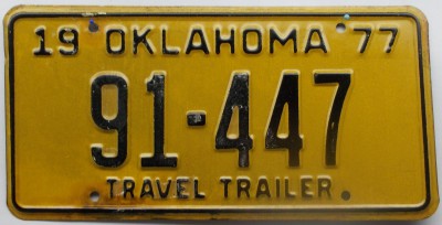 Oklahoma__1977H